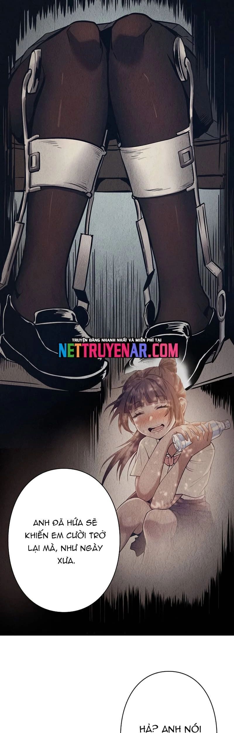 Trở Thành Anh Hùng Mạnh Nhất Nhờ Gian Lận - Chapter 55 - Page 16