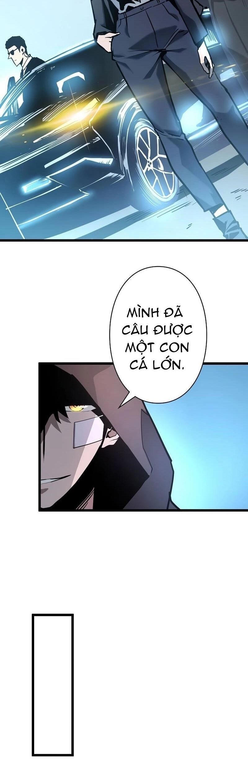 Trở Thành Anh Hùng Mạnh Nhất Nhờ Gian Lận - Chapter 56 - Page 17