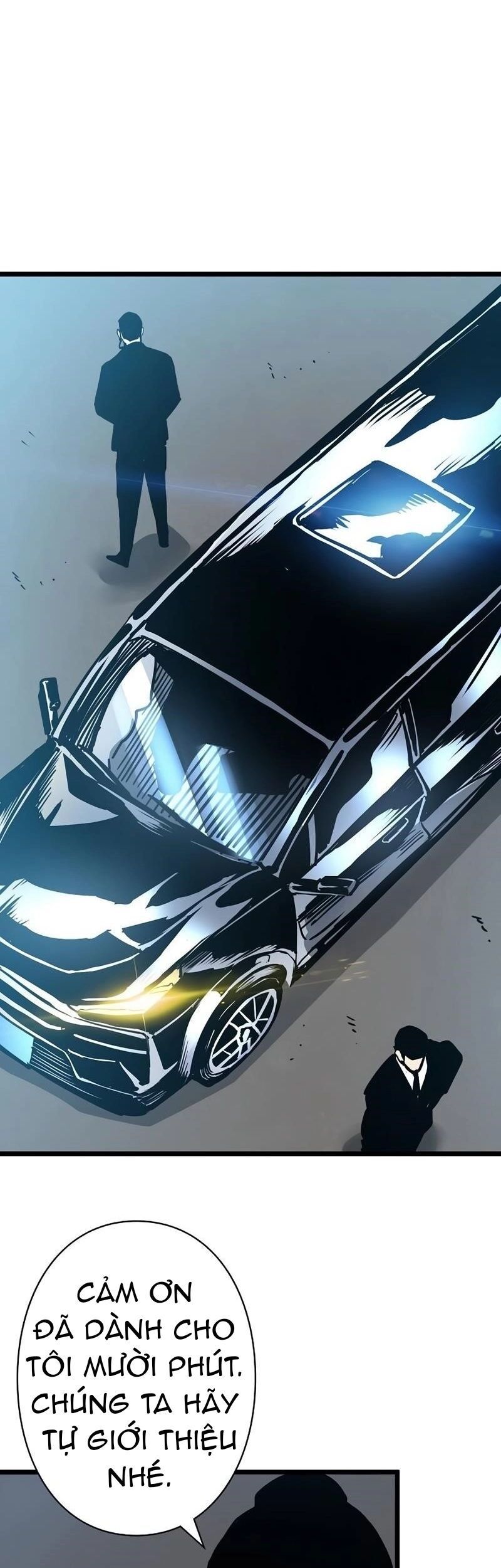 Trở Thành Anh Hùng Mạnh Nhất Nhờ Gian Lận - Chapter 56 - Page 18