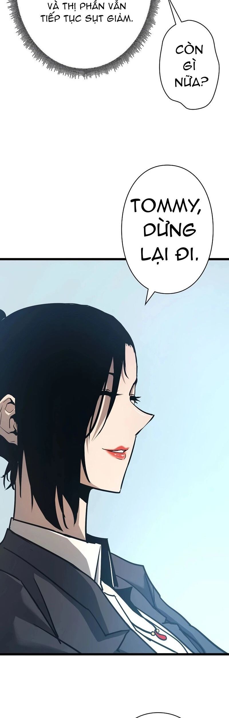 Trở Thành Anh Hùng Mạnh Nhất Nhờ Gian Lận - Chapter 56 - Page 29
