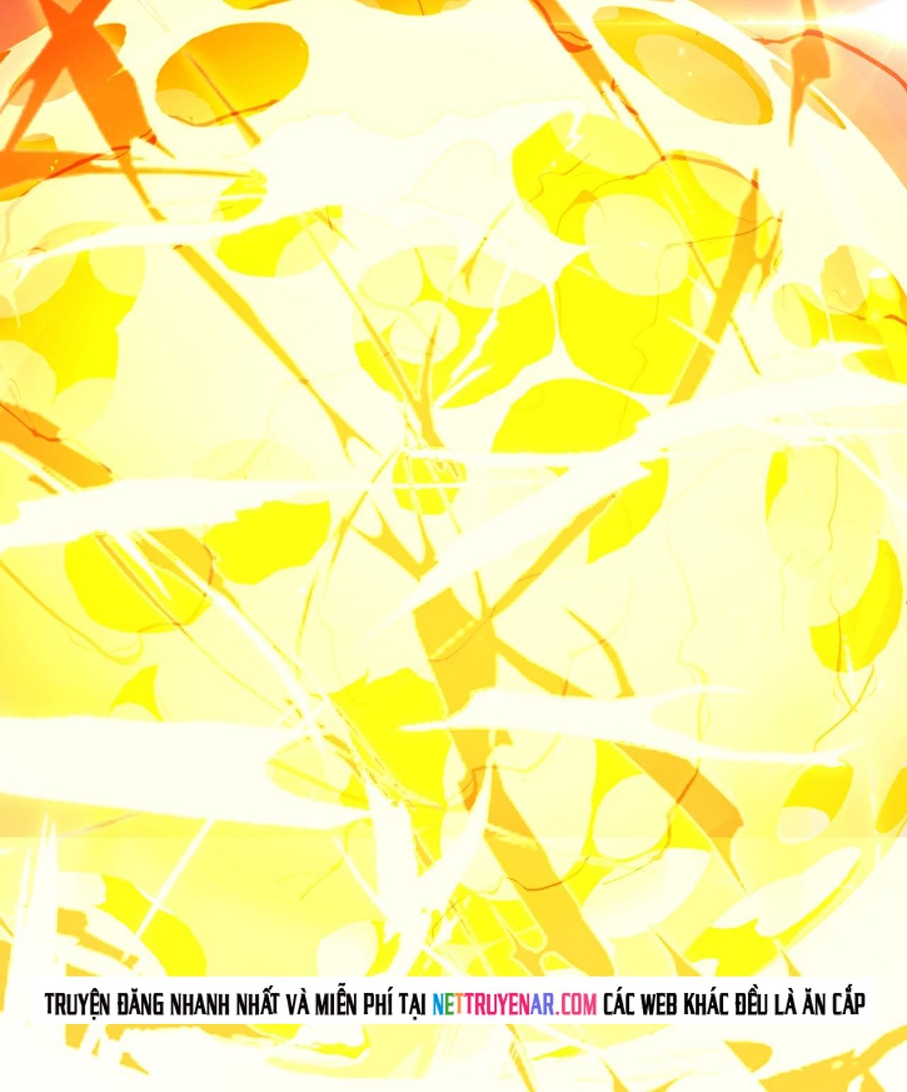 Vạn Tộc Xâm Lược Thiên Hạ Tham Chiến Ta Trấn Thủ Hậu Phương - Chapter 62 - Page 15