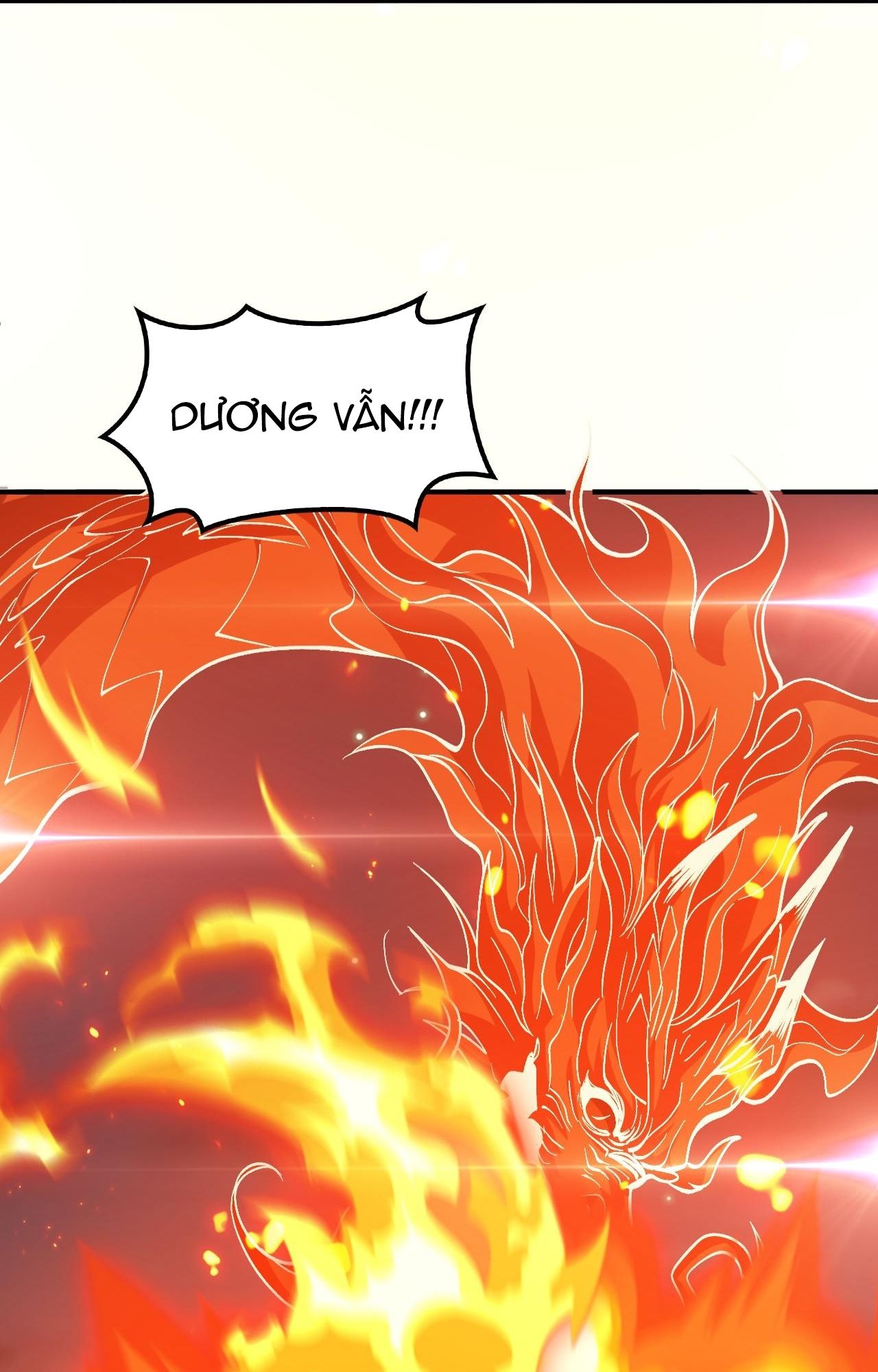 Vạn Tộc Xâm Lược Thiên Hạ Tham Chiến Ta Trấn Thủ Hậu Phương - Chapter 62 - Page 17