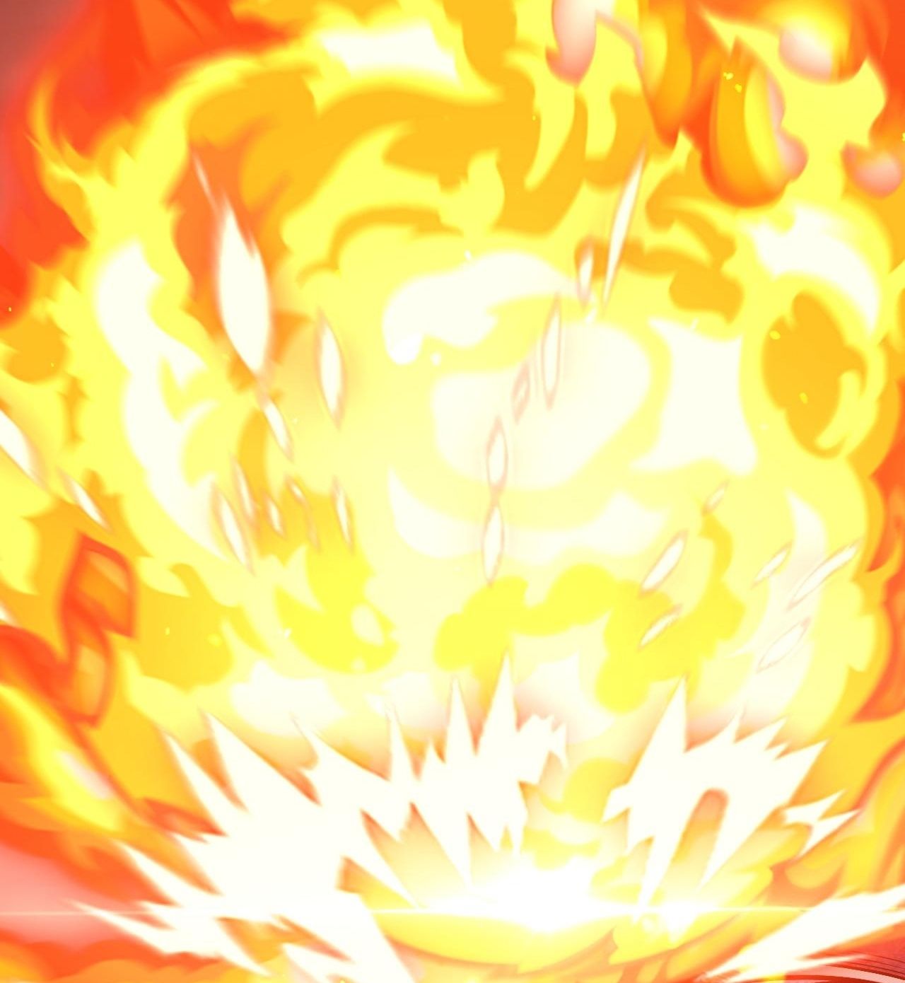 Vạn Tộc Xâm Lược Thiên Hạ Tham Chiến Ta Trấn Thủ Hậu Phương - Chapter 62 - Page 18