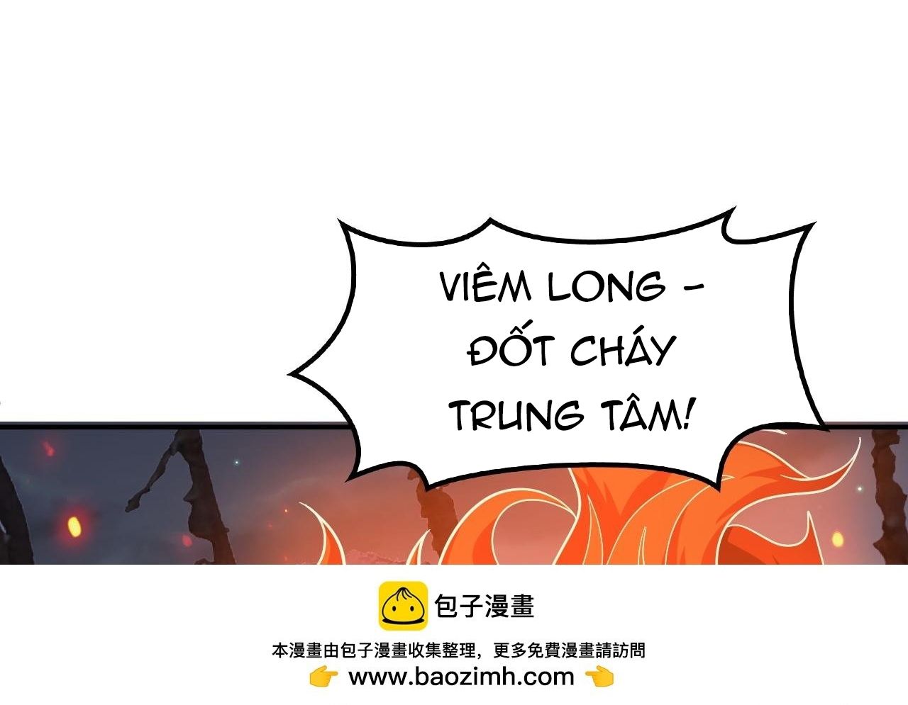Vạn Tộc Xâm Lược Thiên Hạ Tham Chiến Ta Trấn Thủ Hậu Phương - Chapter 62 - Page 21