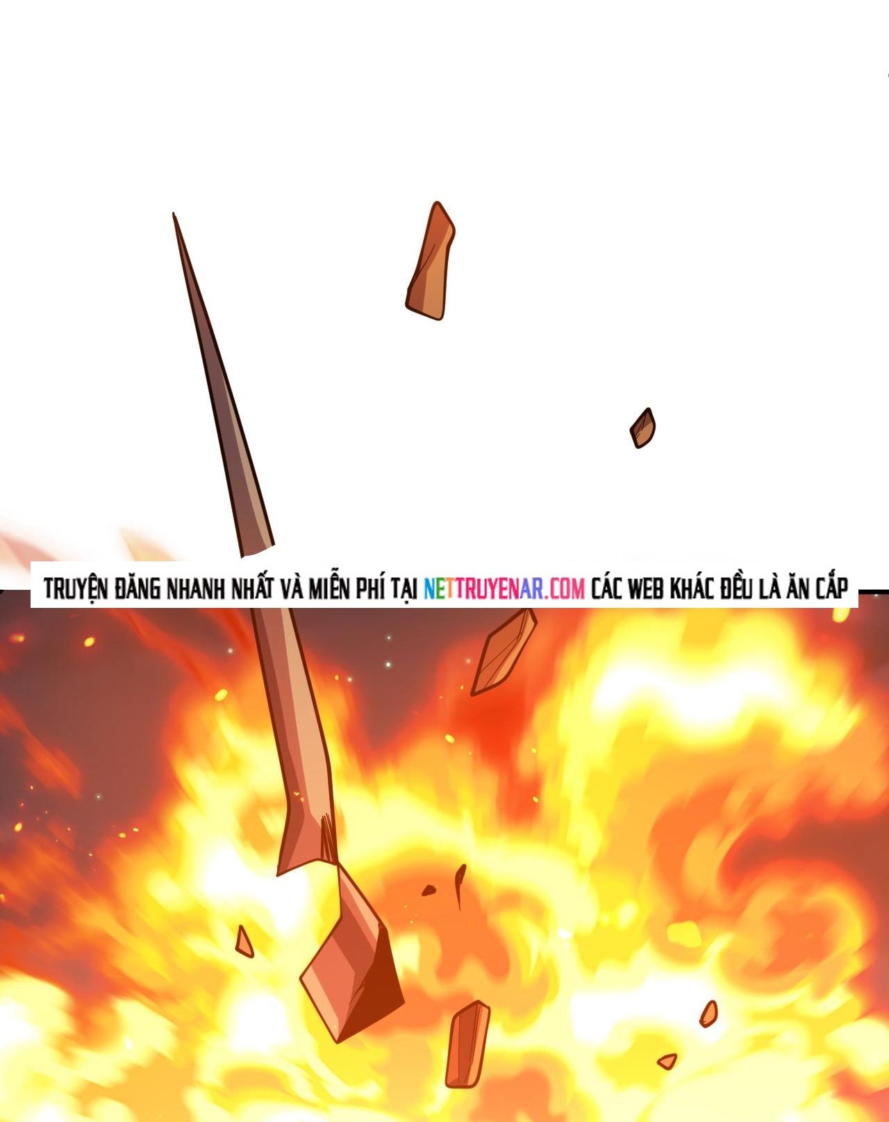 Vạn Tộc Xâm Lược Thiên Hạ Tham Chiến Ta Trấn Thủ Hậu Phương - Chapter 62 - Page 23