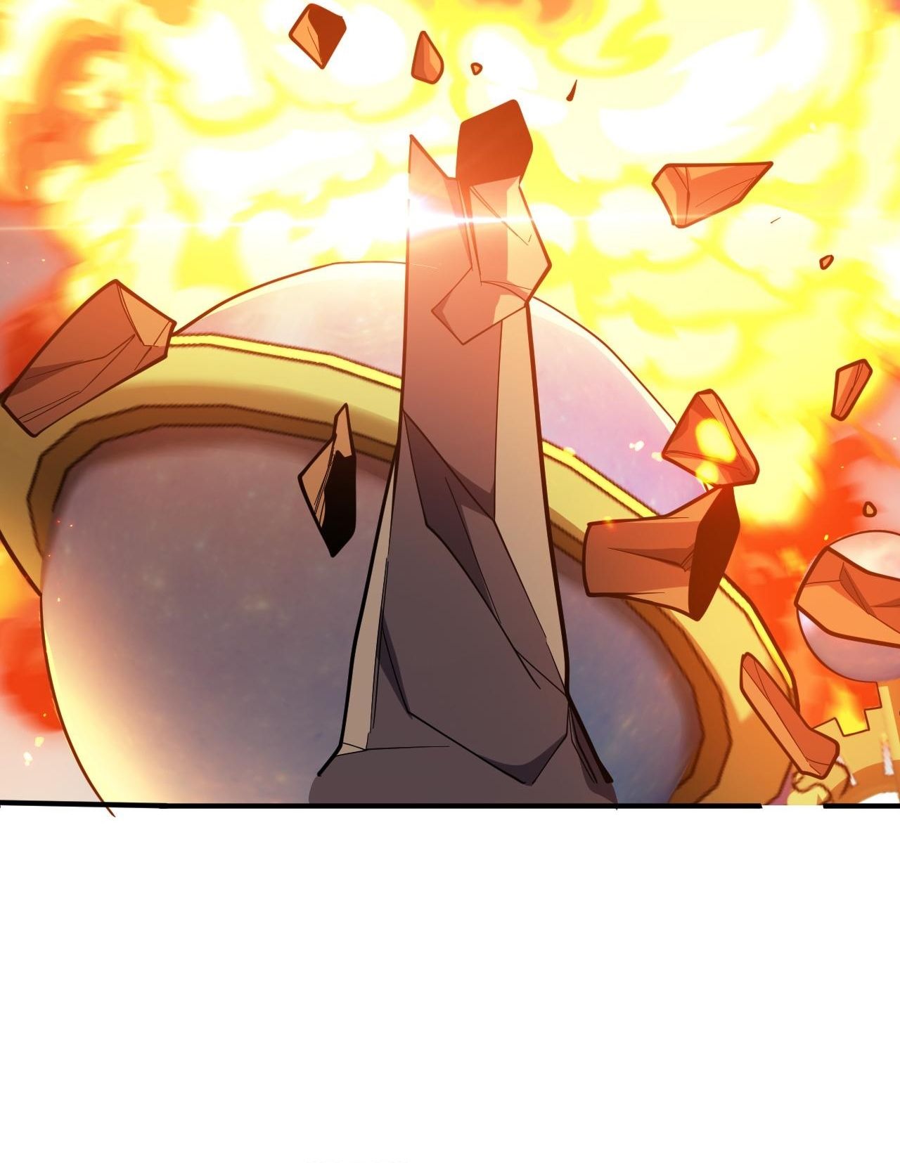 Vạn Tộc Xâm Lược Thiên Hạ Tham Chiến Ta Trấn Thủ Hậu Phương - Chapter 62 - Page 24