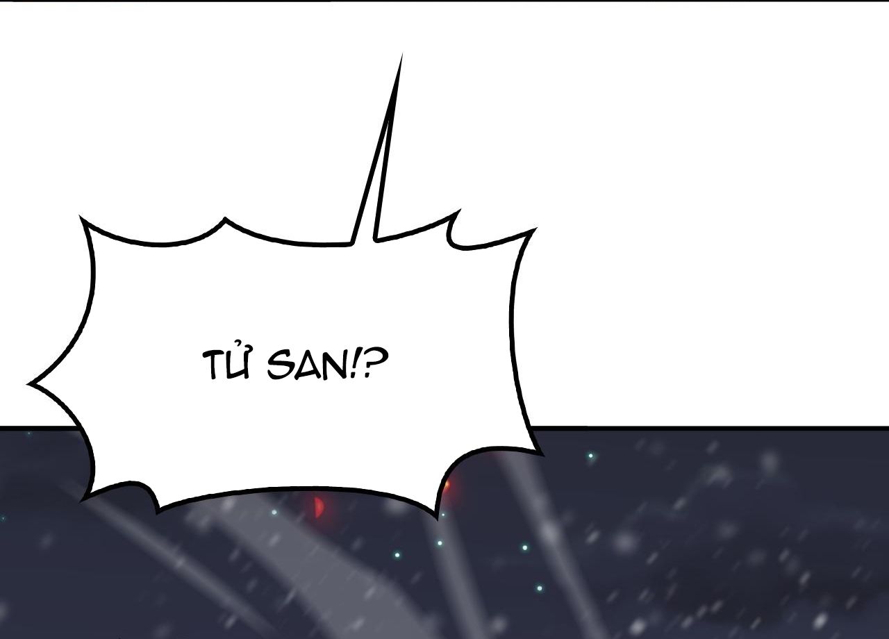 Vạn Tộc Xâm Lược Thiên Hạ Tham Chiến Ta Trấn Thủ Hậu Phương - Chapter 62 - Page 31