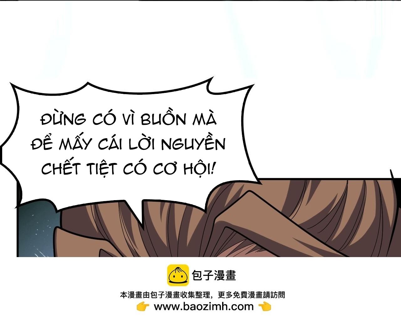 Vạn Tộc Xâm Lược Thiên Hạ Tham Chiến Ta Trấn Thủ Hậu Phương - Chapter 62 - Page 42