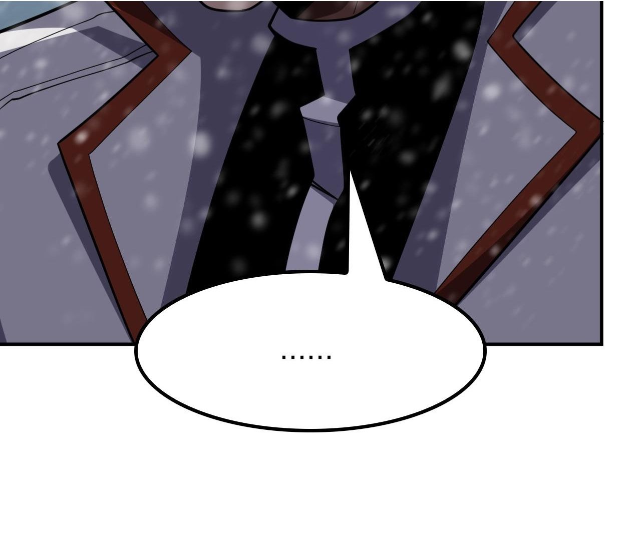 Vạn Tộc Xâm Lược Thiên Hạ Tham Chiến Ta Trấn Thủ Hậu Phương - Chapter 62 - Page 45