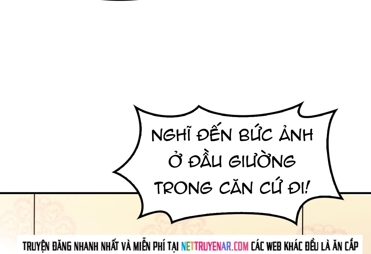 Vạn Tộc Xâm Lược Thiên Hạ Tham Chiến Ta Trấn Thủ Hậu Phương - Chapter 62 - Page 47