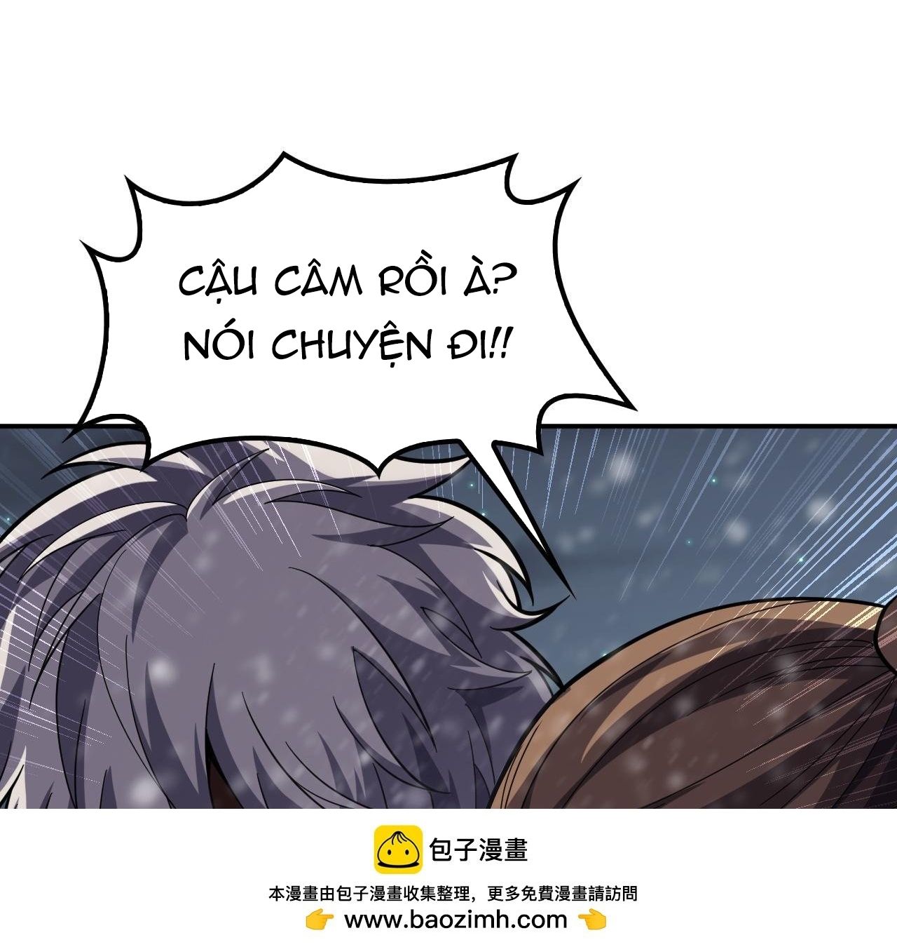 Vạn Tộc Xâm Lược Thiên Hạ Tham Chiến Ta Trấn Thủ Hậu Phương - Chapter 62 - Page 49