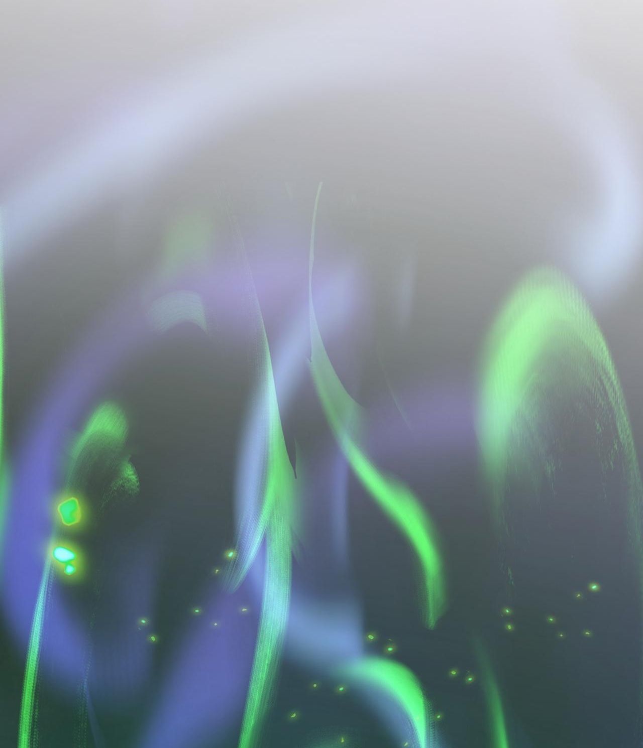 Vạn Tộc Xâm Lược Thiên Hạ Tham Chiến Ta Trấn Thủ Hậu Phương - Chapter 62 - Page 62