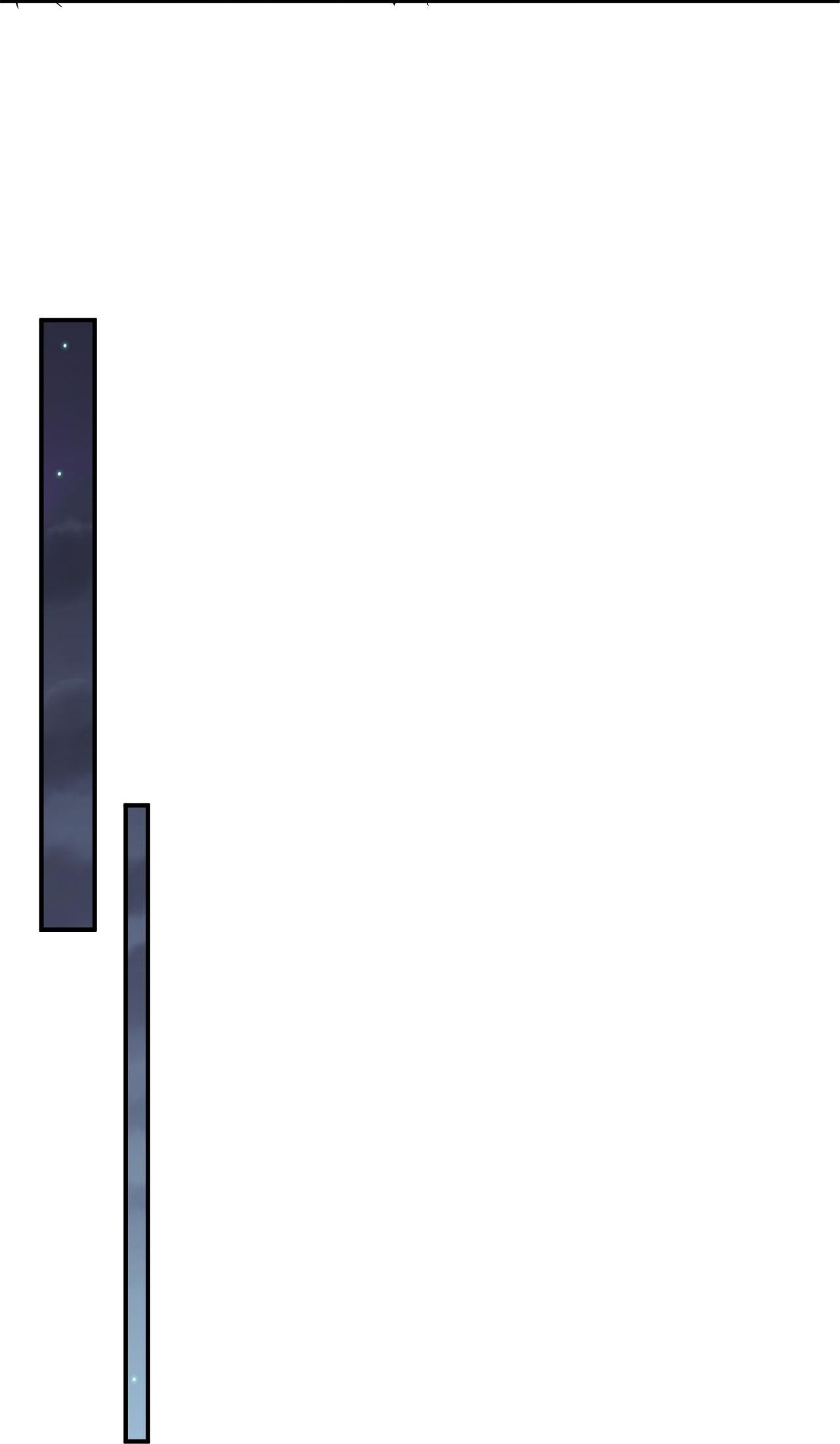 Vạn Tộc Xâm Lược Thiên Hạ Tham Chiến Ta Trấn Thủ Hậu Phương - Chapter 62 - Page 66