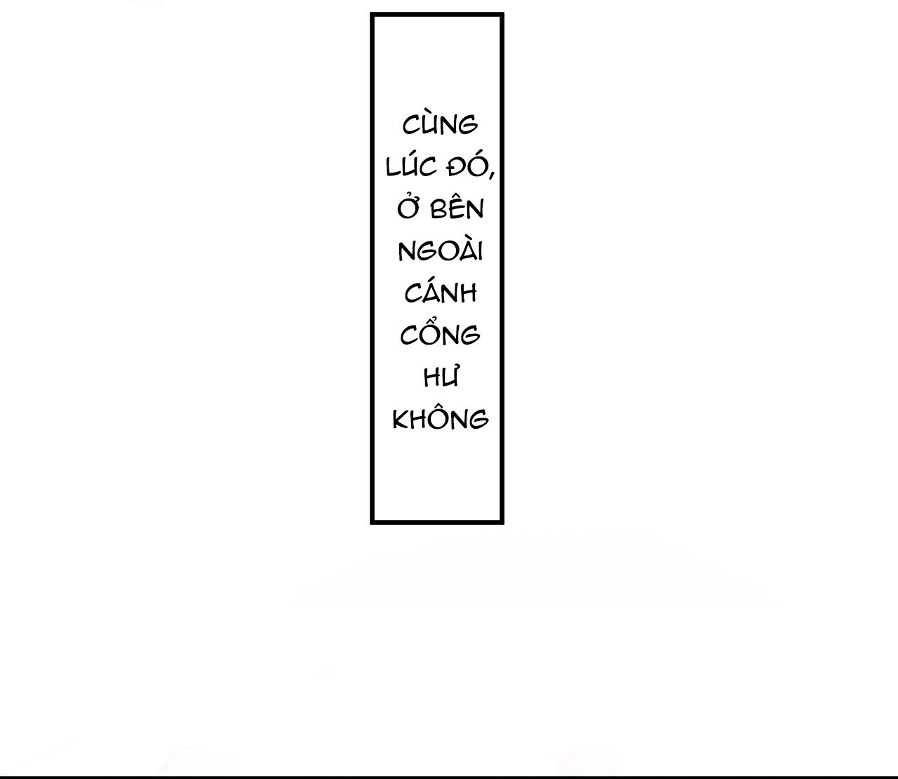 Vạn Tộc Xâm Lược Thiên Hạ Tham Chiến Ta Trấn Thủ Hậu Phương - Chapter 62 - Page 67