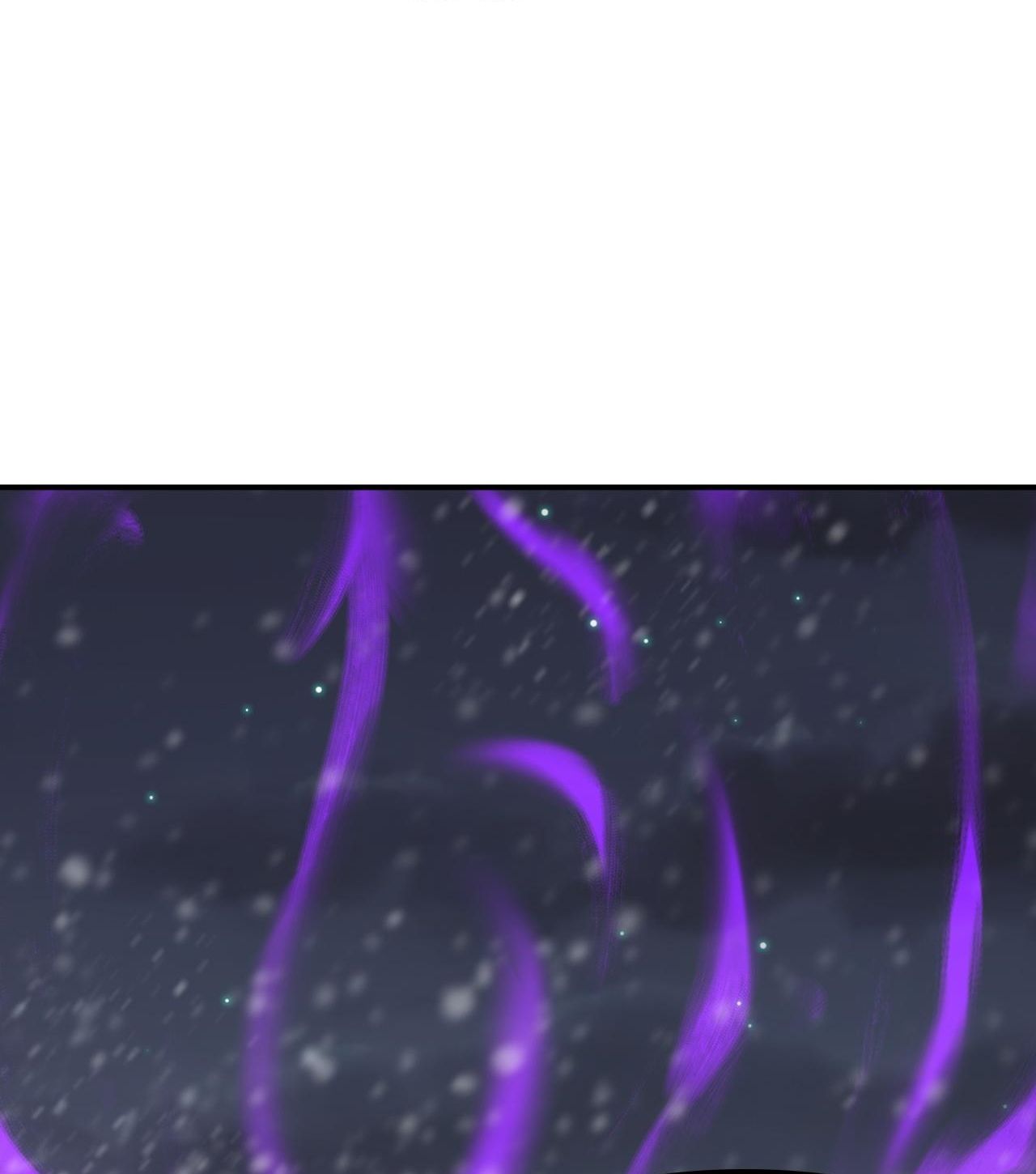 Vạn Tộc Xâm Lược Thiên Hạ Tham Chiến Ta Trấn Thủ Hậu Phương - Chapter 62 - Page 69