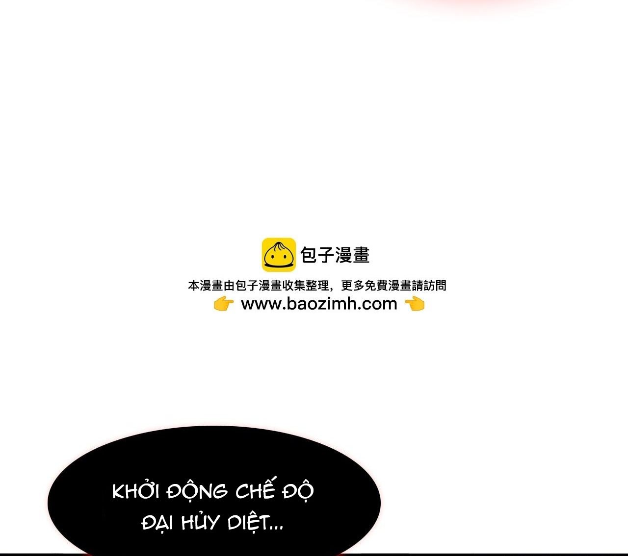 Vạn Tộc Xâm Lược Thiên Hạ Tham Chiến Ta Trấn Thủ Hậu Phương - Chapter 62 - Page 8