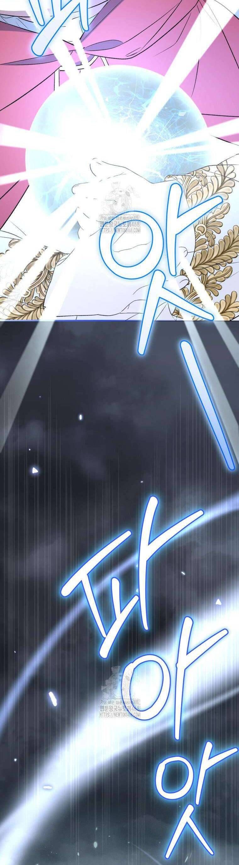 Tôi Trở Thành Mẹ Kế Của Gia Đình Hắc Ám - Chapter 78 - Page 36