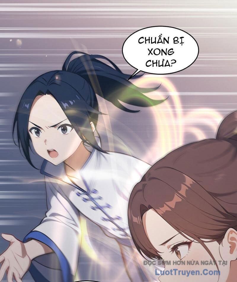 Nghịch Tập Từ Trong Bụng Mẹ: Vừa Sinh Ra Đã Là Vô Địch - Chapter 23 - Page 10