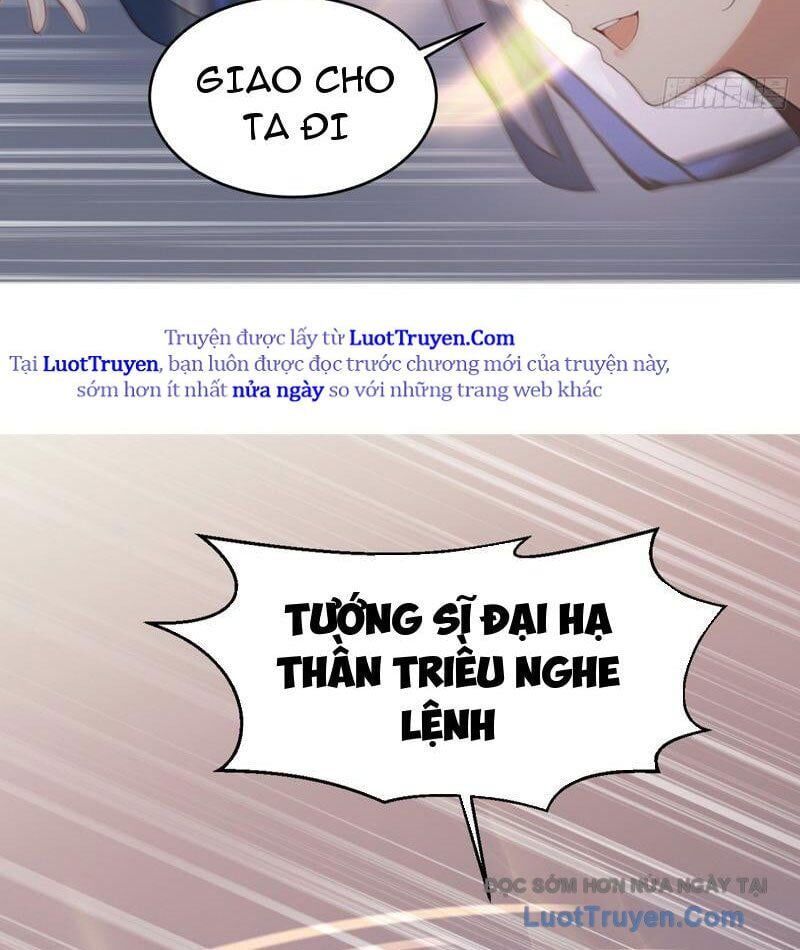 Nghịch Tập Từ Trong Bụng Mẹ: Vừa Sinh Ra Đã Là Vô Địch - Chapter 23 - Page 11