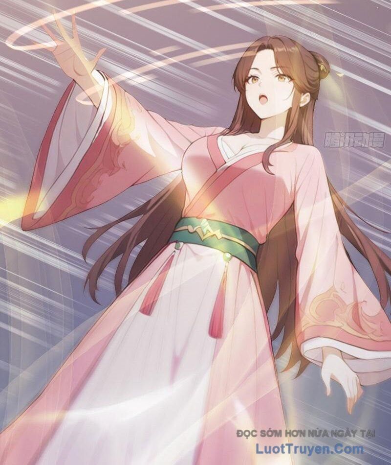 Nghịch Tập Từ Trong Bụng Mẹ: Vừa Sinh Ra Đã Là Vô Địch - Chapter 23 - Page 12