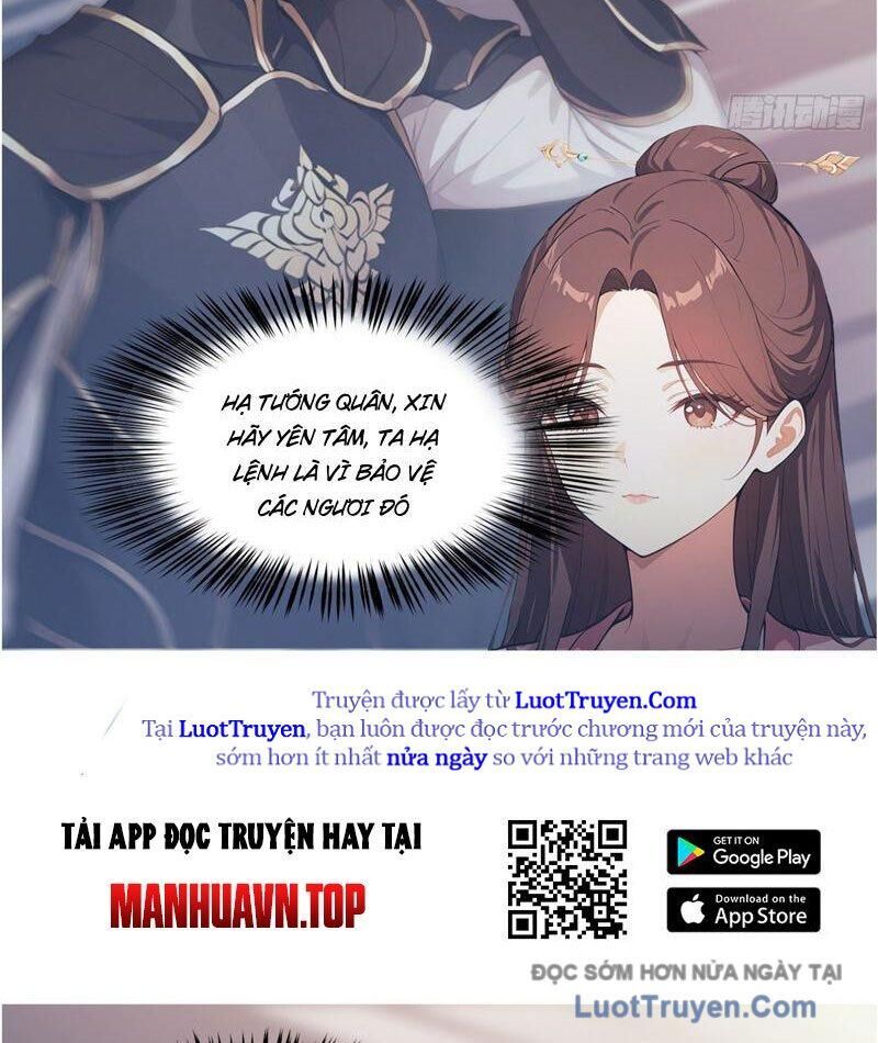 Nghịch Tập Từ Trong Bụng Mẹ: Vừa Sinh Ra Đã Là Vô Địch - Chapter 23 - Page 16
