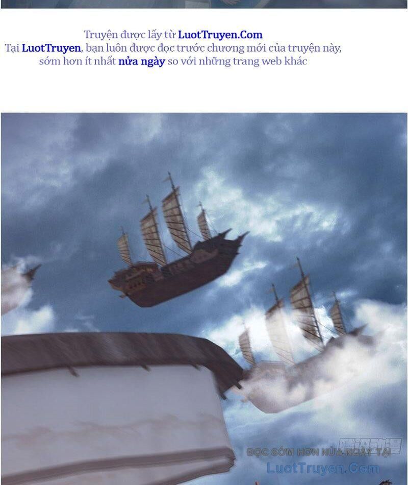 Nghịch Tập Từ Trong Bụng Mẹ: Vừa Sinh Ra Đã Là Vô Địch - Chapter 23 - Page 20