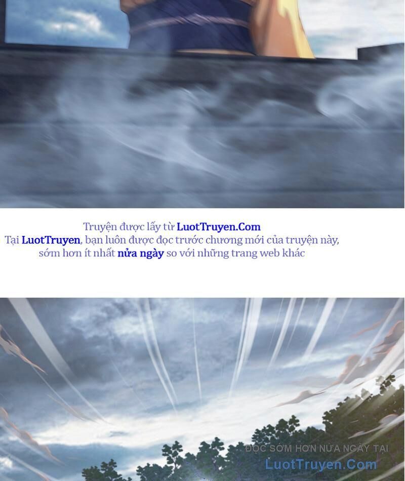 Nghịch Tập Từ Trong Bụng Mẹ: Vừa Sinh Ra Đã Là Vô Địch - Chapter 23 - Page 26