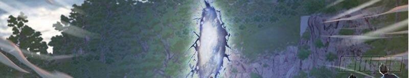 Nghịch Tập Từ Trong Bụng Mẹ: Vừa Sinh Ra Đã Là Vô Địch - Chapter 23 - Page 27