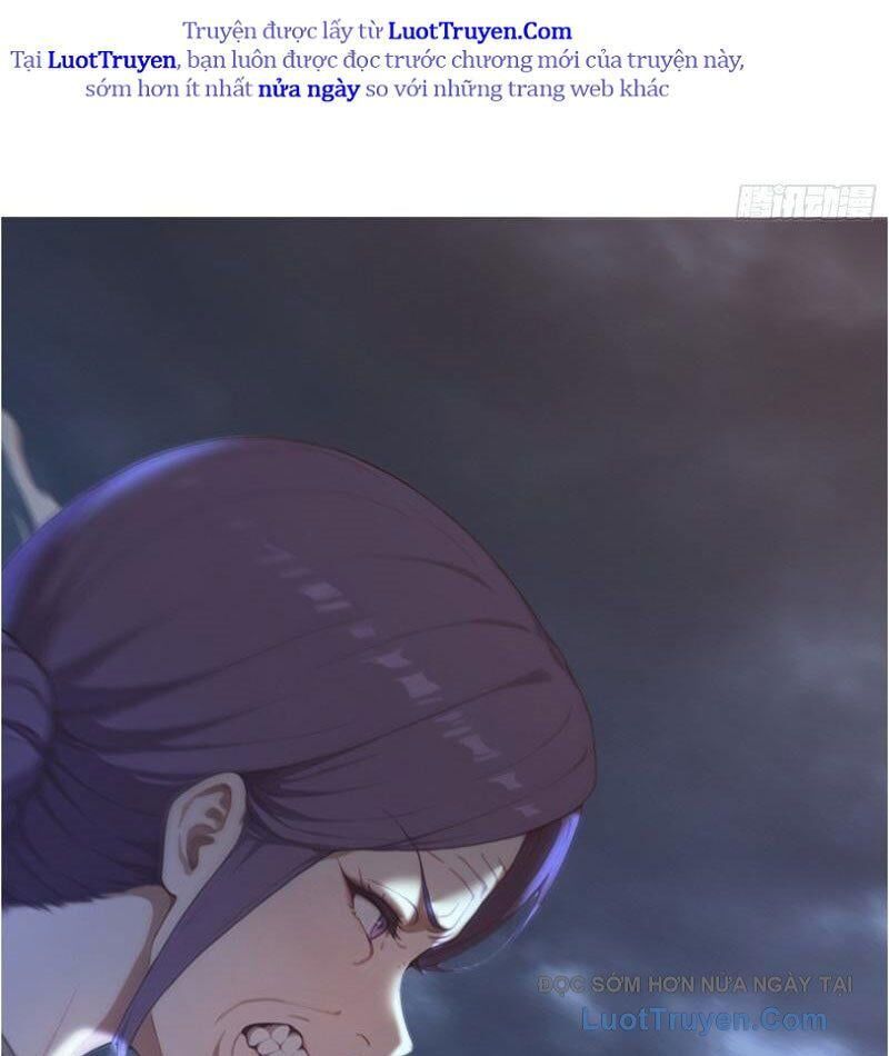 Nghịch Tập Từ Trong Bụng Mẹ: Vừa Sinh Ra Đã Là Vô Địch - Chapter 23 - Page 37