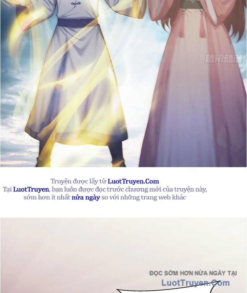 Nghịch Tập Từ Trong Bụng Mẹ: Vừa Sinh Ra Đã Là Vô Địch - Chapter 23 - Page 40