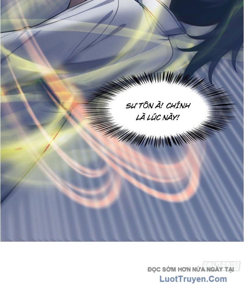 Nghịch Tập Từ Trong Bụng Mẹ: Vừa Sinh Ra Đã Là Vô Địch - Chapter 23 - Page 42