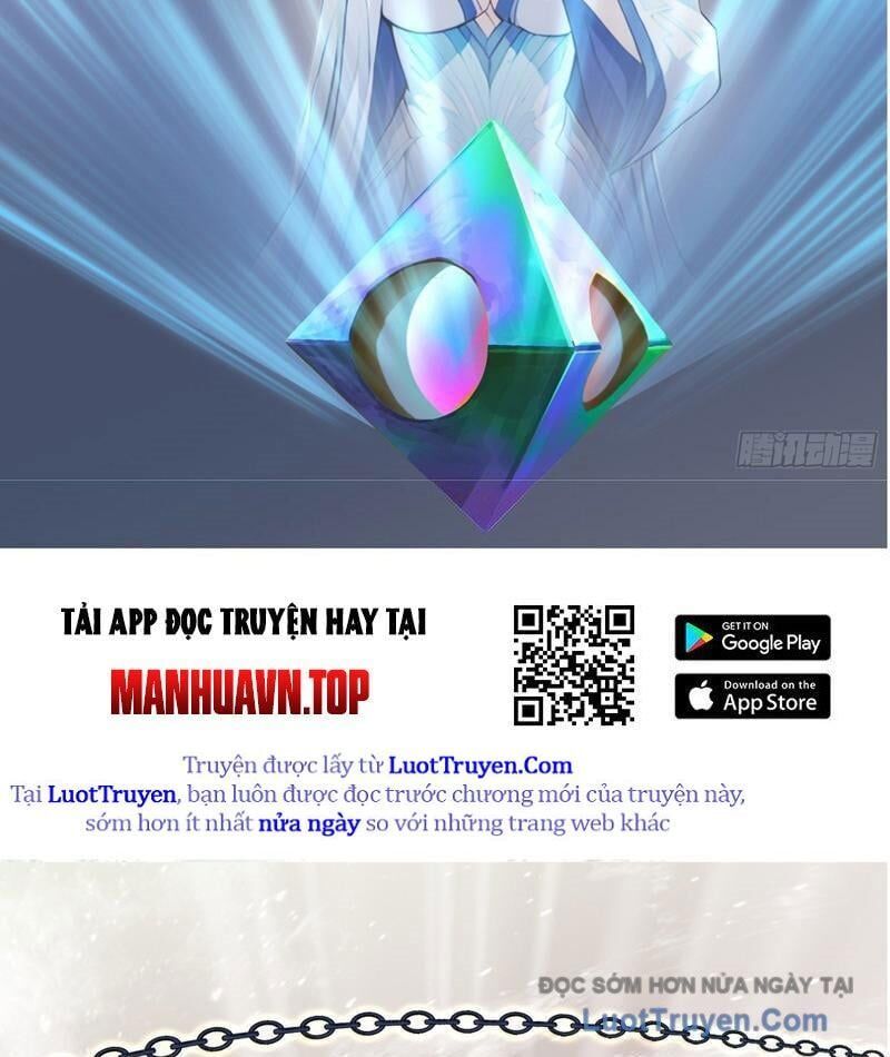 Nghịch Tập Từ Trong Bụng Mẹ: Vừa Sinh Ra Đã Là Vô Địch - Chapter 23 - Page 44