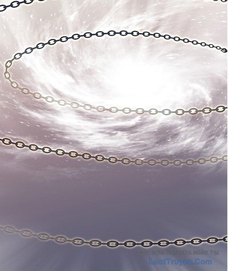 Nghịch Tập Từ Trong Bụng Mẹ: Vừa Sinh Ra Đã Là Vô Địch - Chapter 23 - Page 45