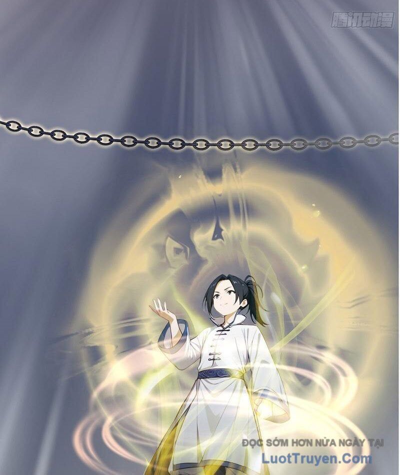 Nghịch Tập Từ Trong Bụng Mẹ: Vừa Sinh Ra Đã Là Vô Địch - Chapter 23 - Page 46