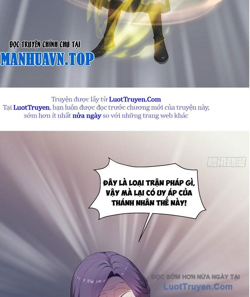 Nghịch Tập Từ Trong Bụng Mẹ: Vừa Sinh Ra Đã Là Vô Địch - Chapter 23 - Page 47