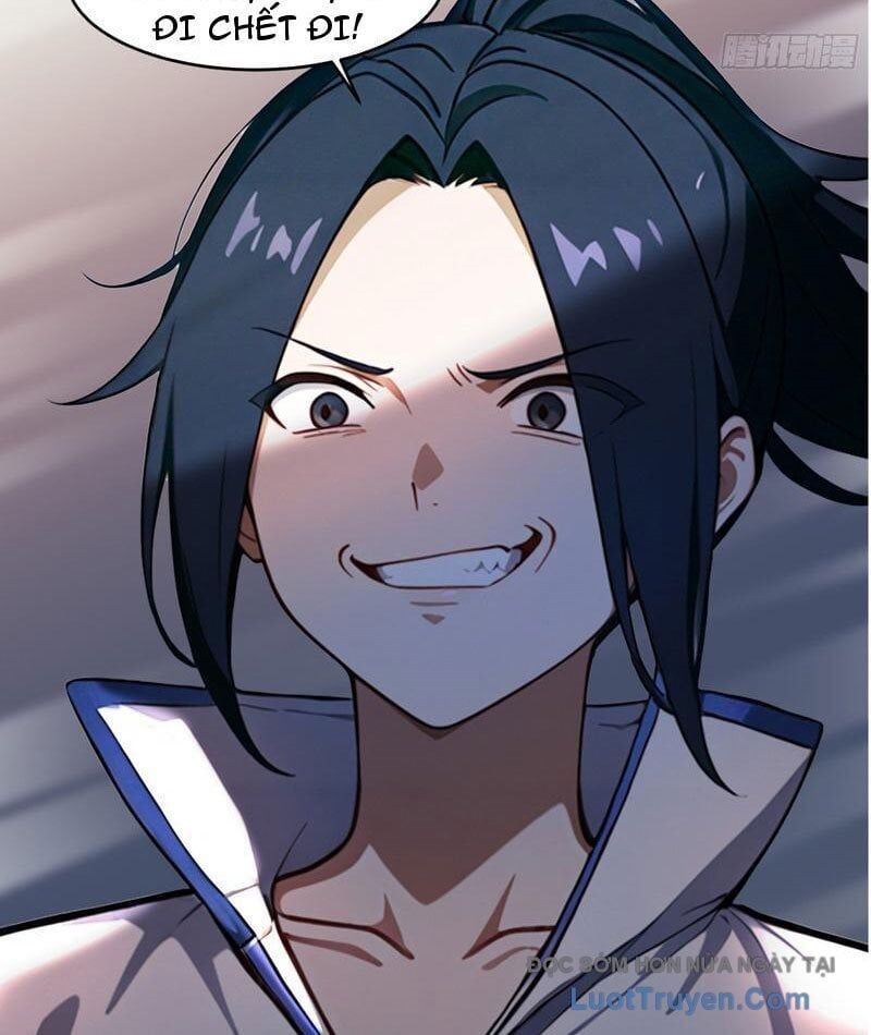 Nghịch Tập Từ Trong Bụng Mẹ: Vừa Sinh Ra Đã Là Vô Địch - Chapter 23 - Page 49