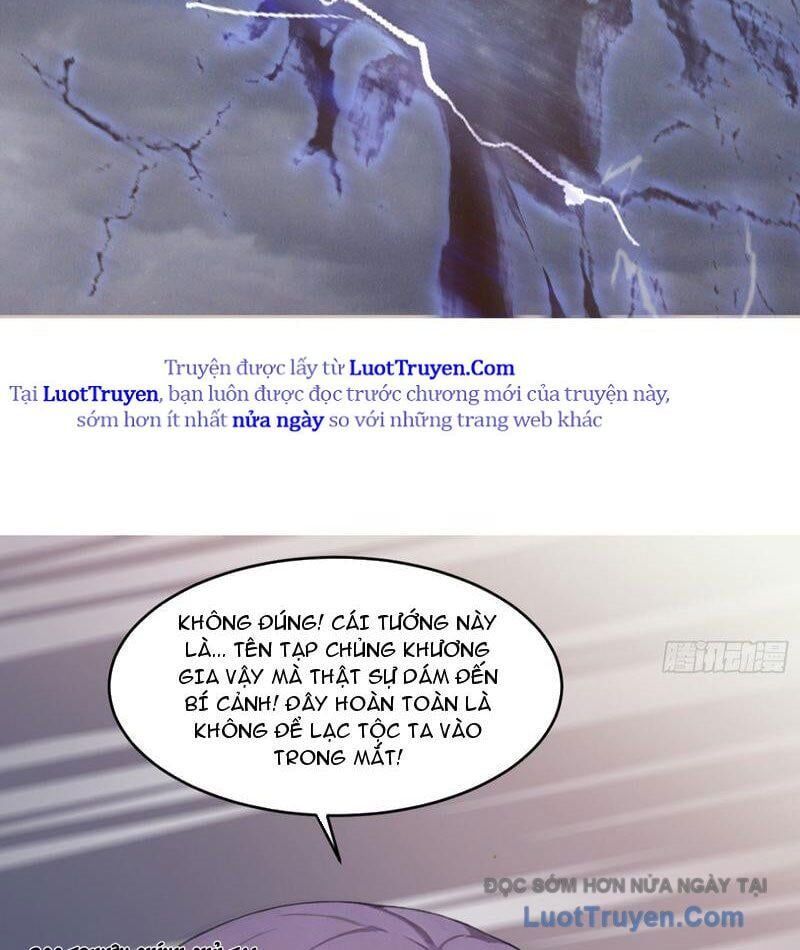 Nghịch Tập Từ Trong Bụng Mẹ: Vừa Sinh Ra Đã Là Vô Địch - Chapter 23 - Page 8