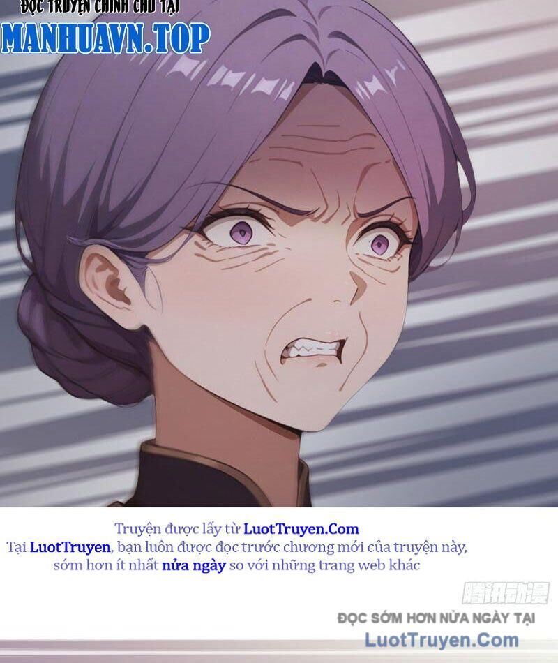 Nghịch Tập Từ Trong Bụng Mẹ: Vừa Sinh Ra Đã Là Vô Địch - Chapter 23 - Page 9