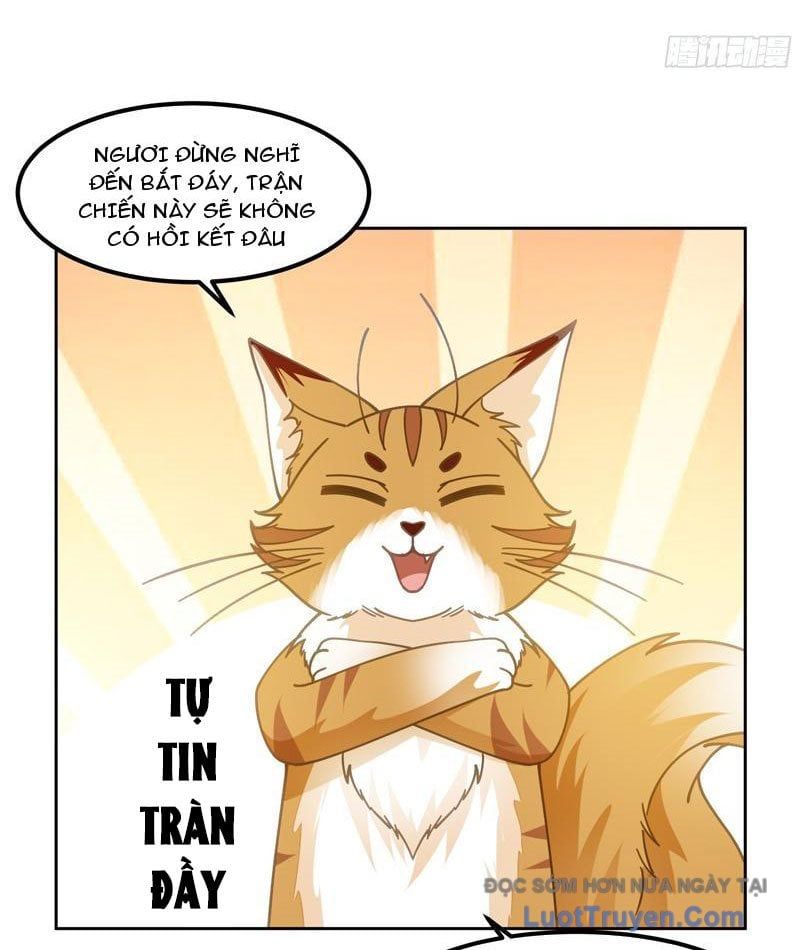 Cựu Nhật Chi Triện - Chapter 15 - Page 16