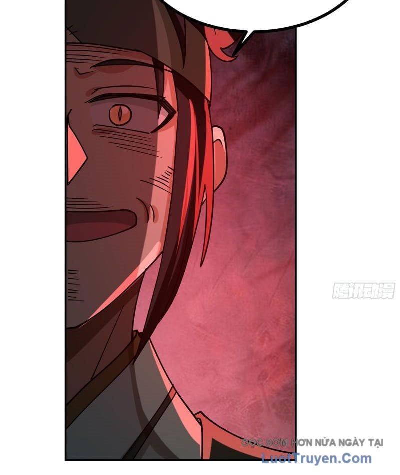 Cựu Nhật Chi Triện - Chapter 17 - Page 13