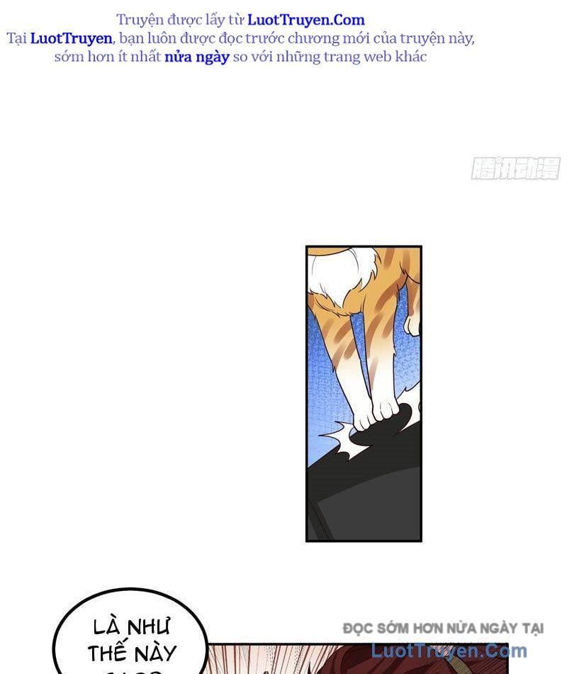 Cựu Nhật Chi Triện - Chapter 17 - Page 14