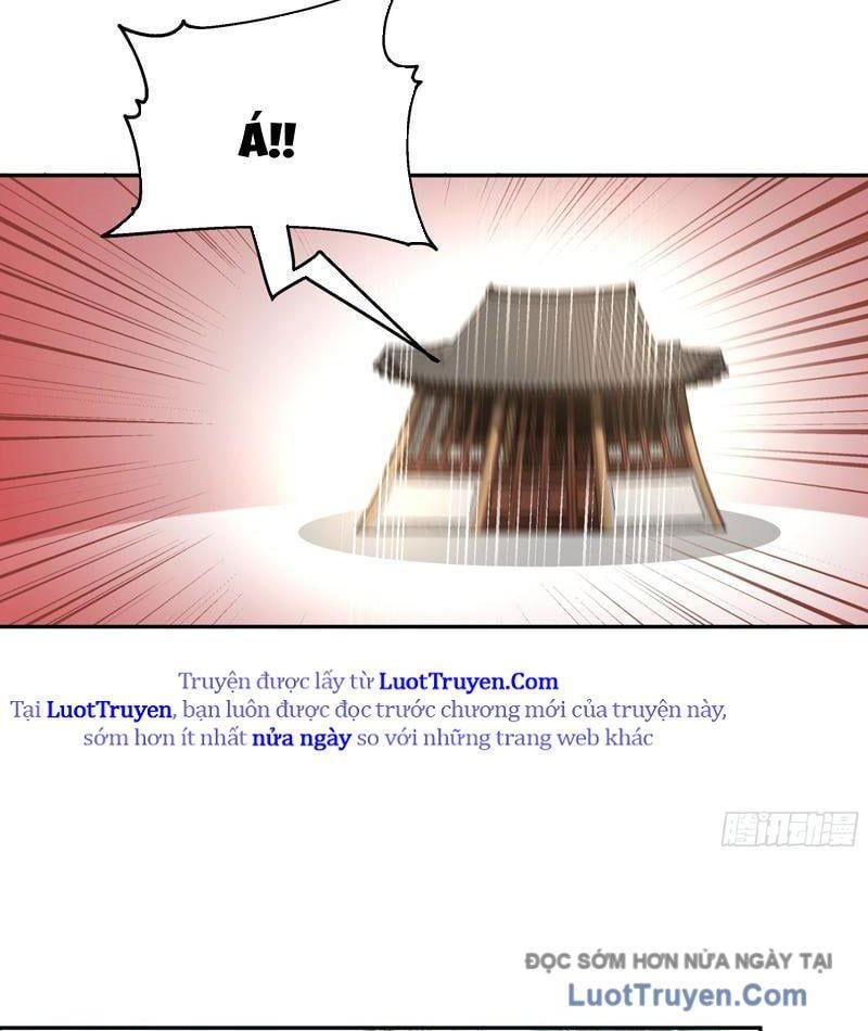 Cựu Nhật Chi Triện - Chapter 17 - Page 29