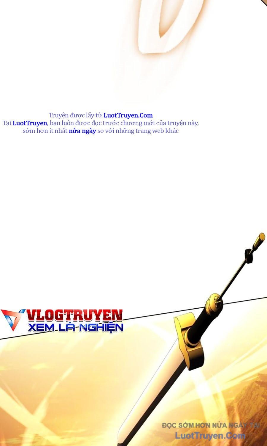Thiên Trung Long Môn - Chapter 26 - Page 101