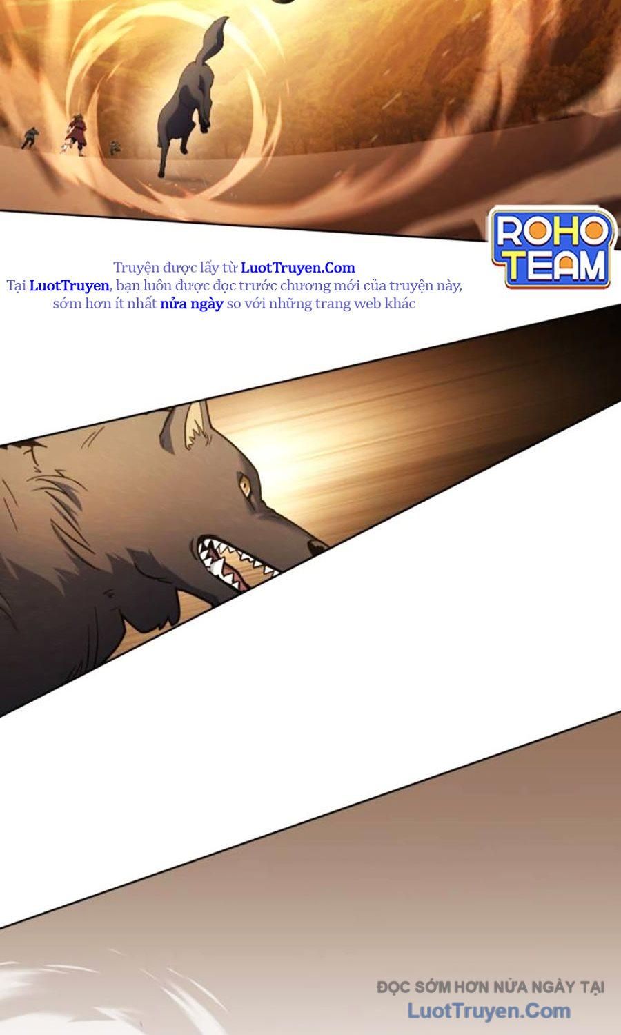 Thiên Trung Long Môn - Chapter 26 - Page 102