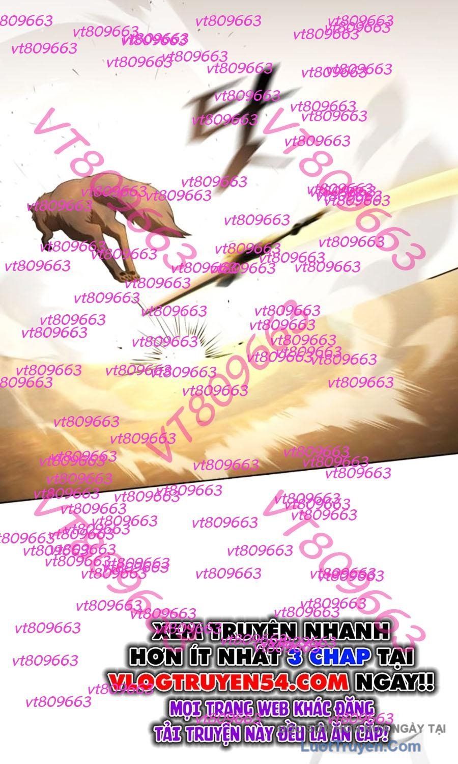 Thiên Trung Long Môn - Chapter 26 - Page 103