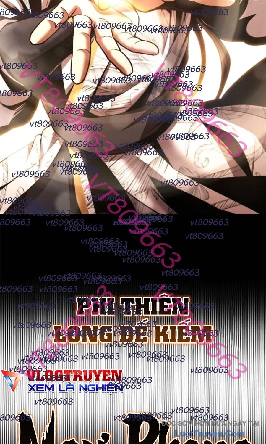 Thiên Trung Long Môn - Chapter 26 - Page 105