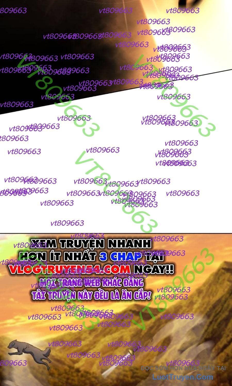 Thiên Trung Long Môn - Chapter 26 - Page 107