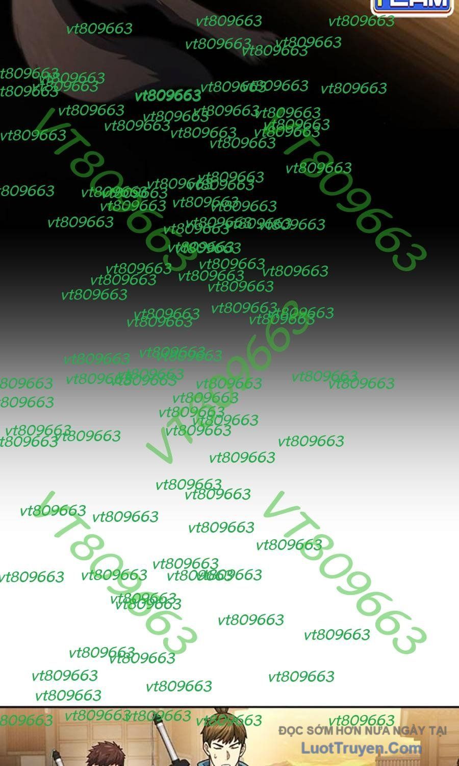 Thiên Trung Long Môn - Chapter 26 - Page 110