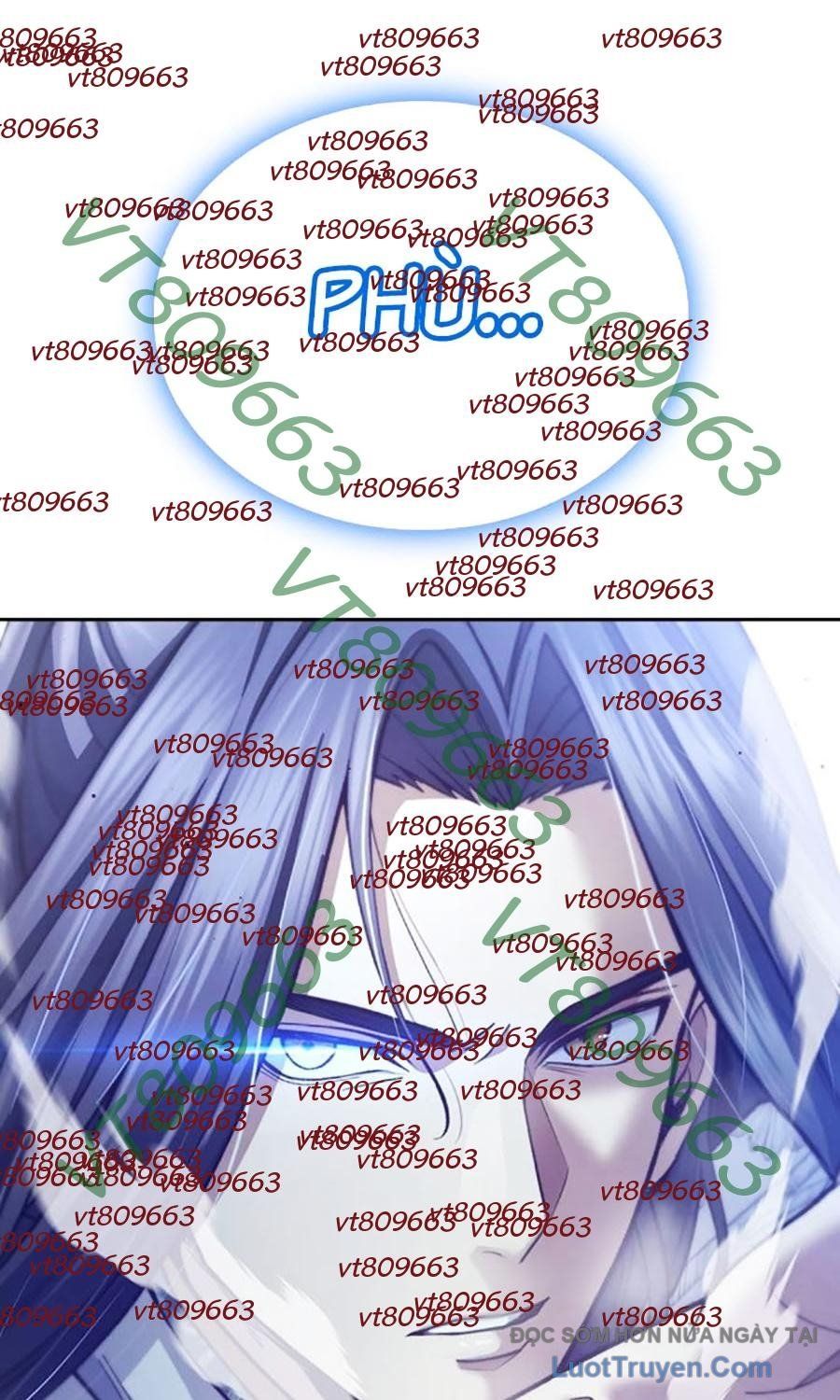 Thiên Trung Long Môn - Chapter 26 - Page 112