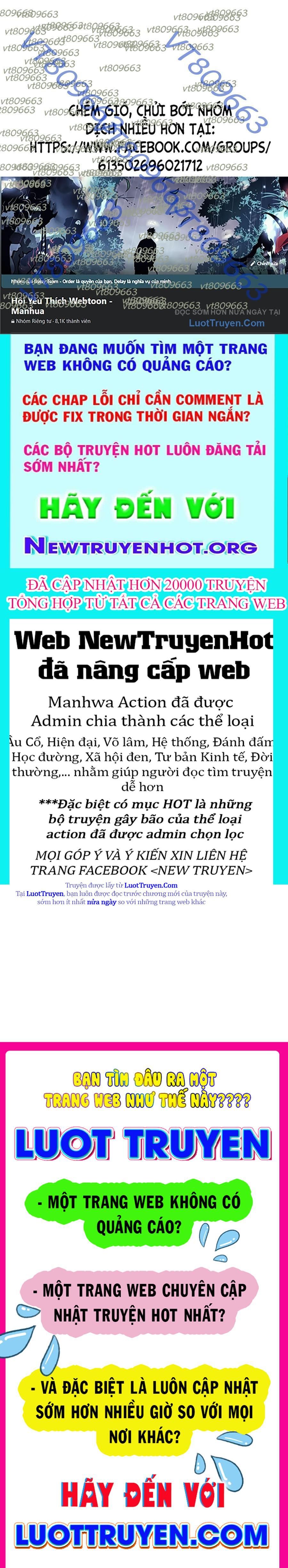 Thiên Trung Long Môn - Chapter 26 - Page 114